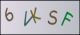 Code visuel
