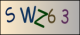 Code visuel