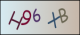 Code visuel