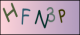 Code visuel