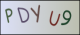 Code visuel