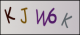 Code visuel