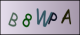 Code visuel