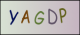 Code visuel