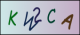 Code visuel