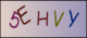 Code visuel