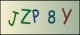 Code visuel