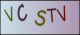 Code visuel