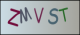 Code visuel