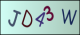 Code visuel
