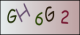 Code visuel
