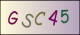 Code visuel