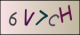 Code visuel
