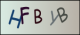 Code visuel