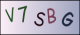 Code visuel