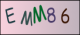 Code visuel