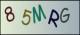 Code visuel