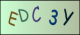 Code visuel