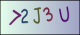 Code visuel