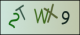 Code visuel