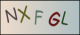 Code visuel