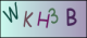 Code visuel
