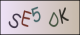 Code visuel