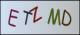 Code visuel