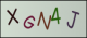 Code visuel