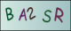 Code visuel