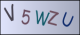 Code visuel