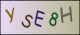 Code visuel