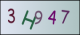 Code visuel