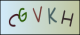 Code visuel