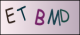 Code visuel