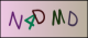 Code visuel
