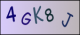 Code visuel