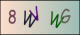 Code visuel