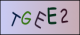 Code visuel