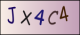 Code visuel
