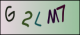 Code visuel