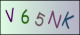 Code visuel