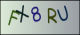 Code visuel