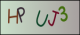 Code visuel