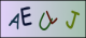Code visuel