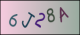 Code visuel
