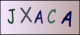 Code visuel