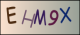 Code visuel
