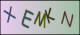 Code visuel