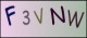 Code visuel